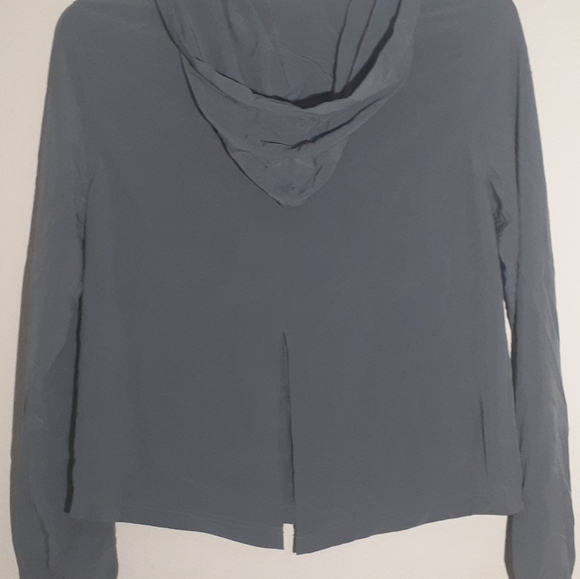 Jacket - Picture 3 of 3